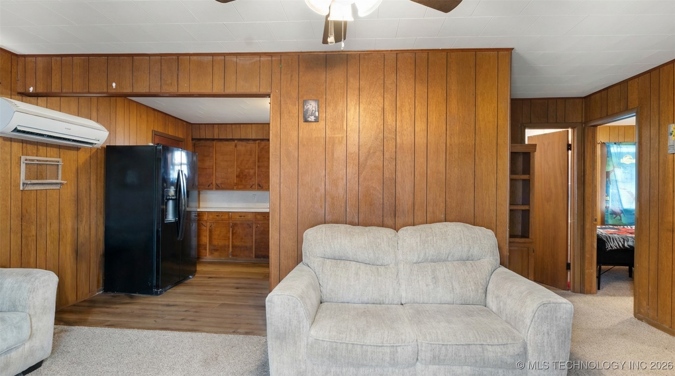 460 N Gunter Vinita OK 74301
