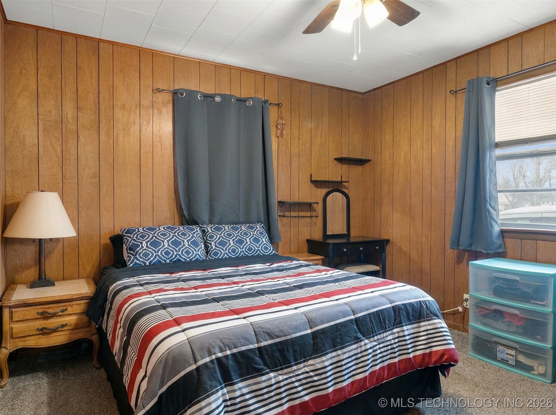 460 N Gunter Vinita OK 74301