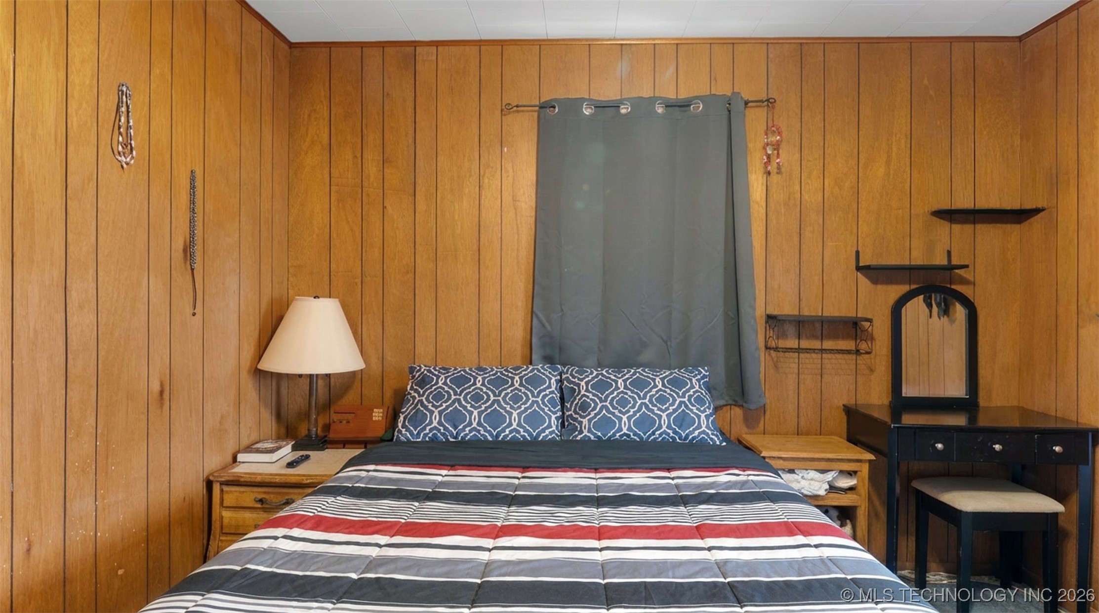 460 N Gunter Vinita OK 74301