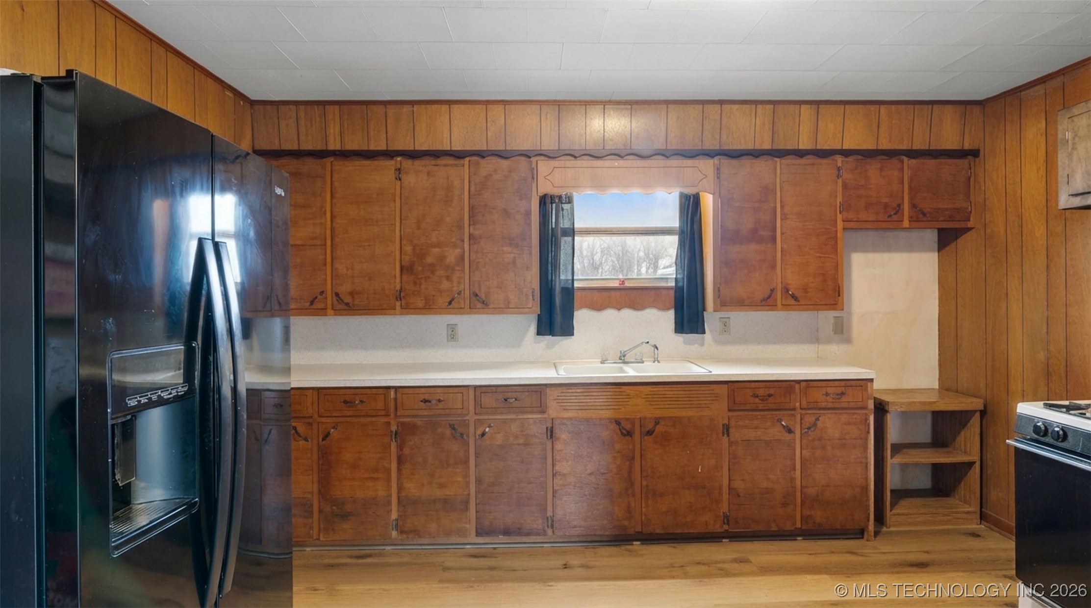 460 N Gunter Vinita OK 74301