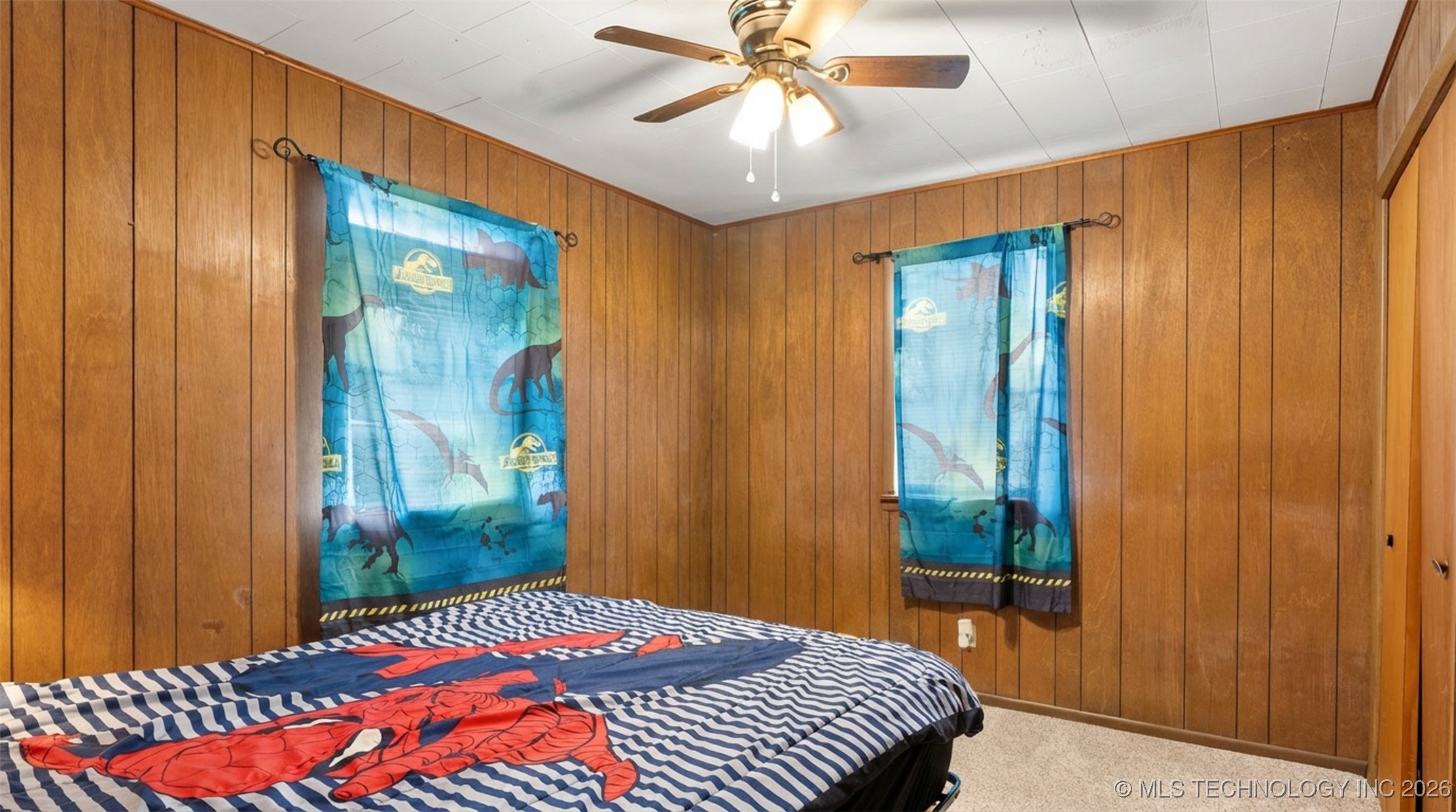 460 N Gunter Vinita OK 74301