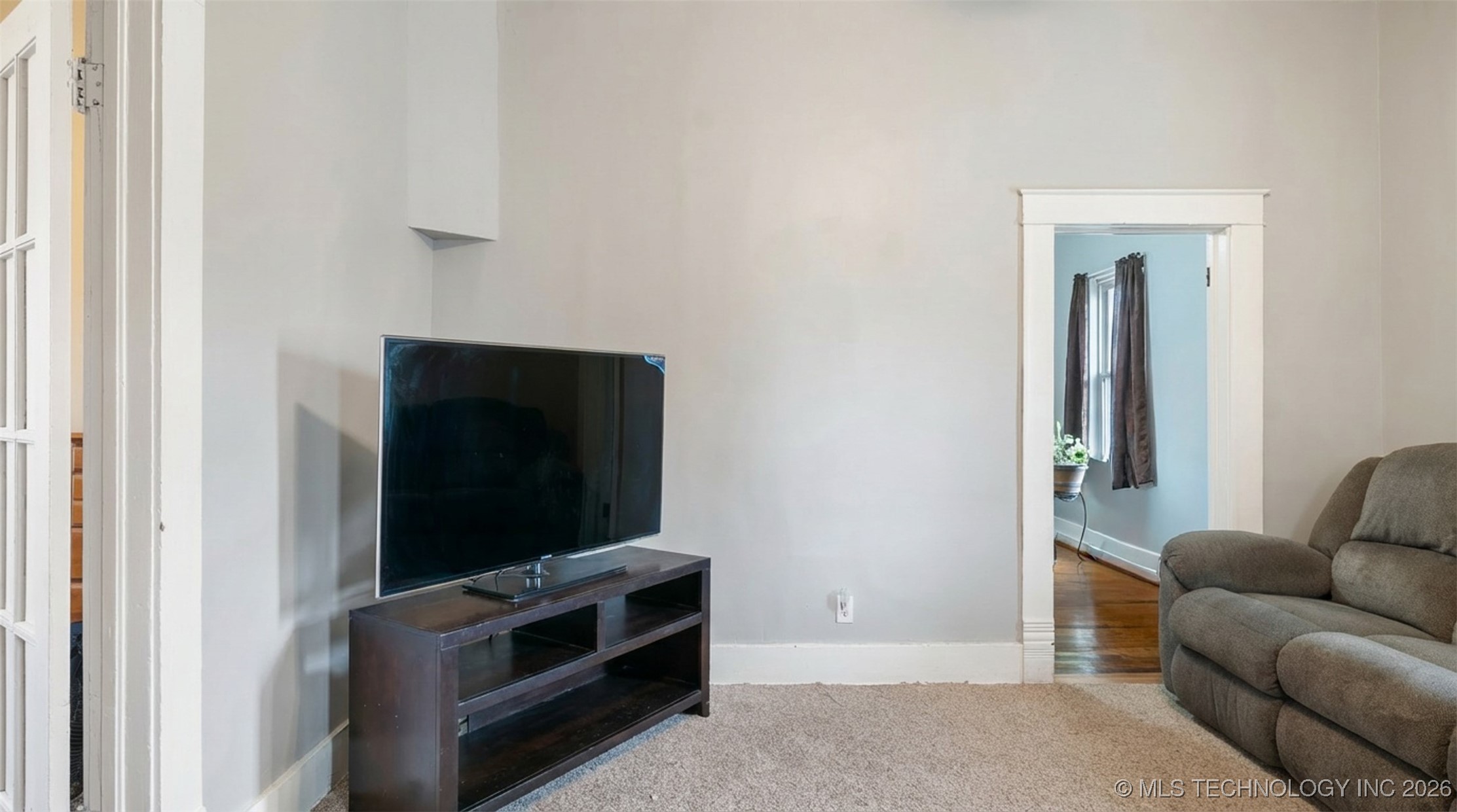 460 N Gunter Vinita OK 74301