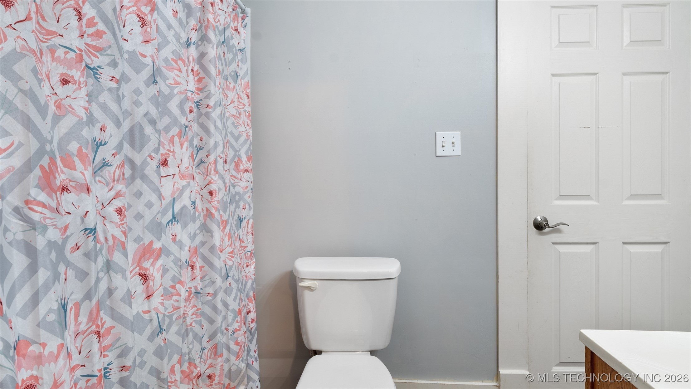 460 N Gunter Vinita OK 74301