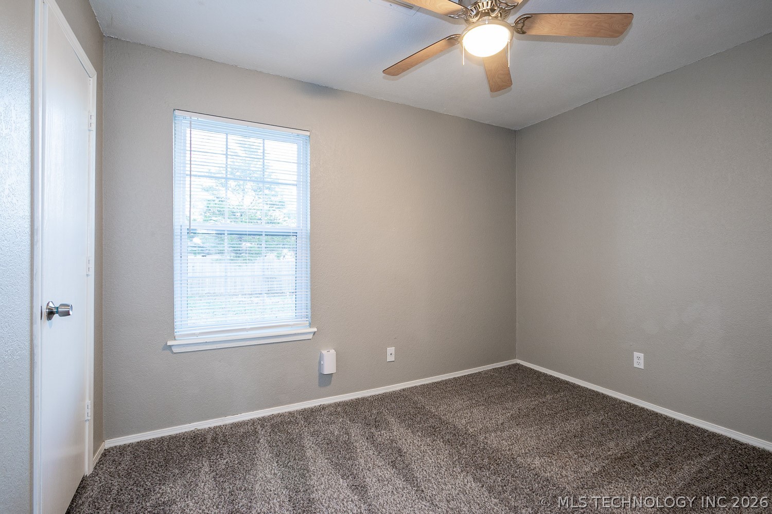 607 W 150 Street S Glenpool OK 74033