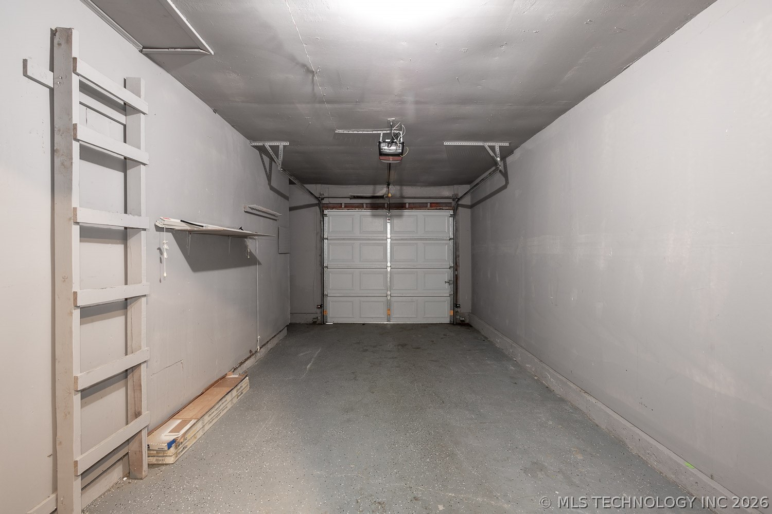 607 W 150 Street S Glenpool OK 74033
