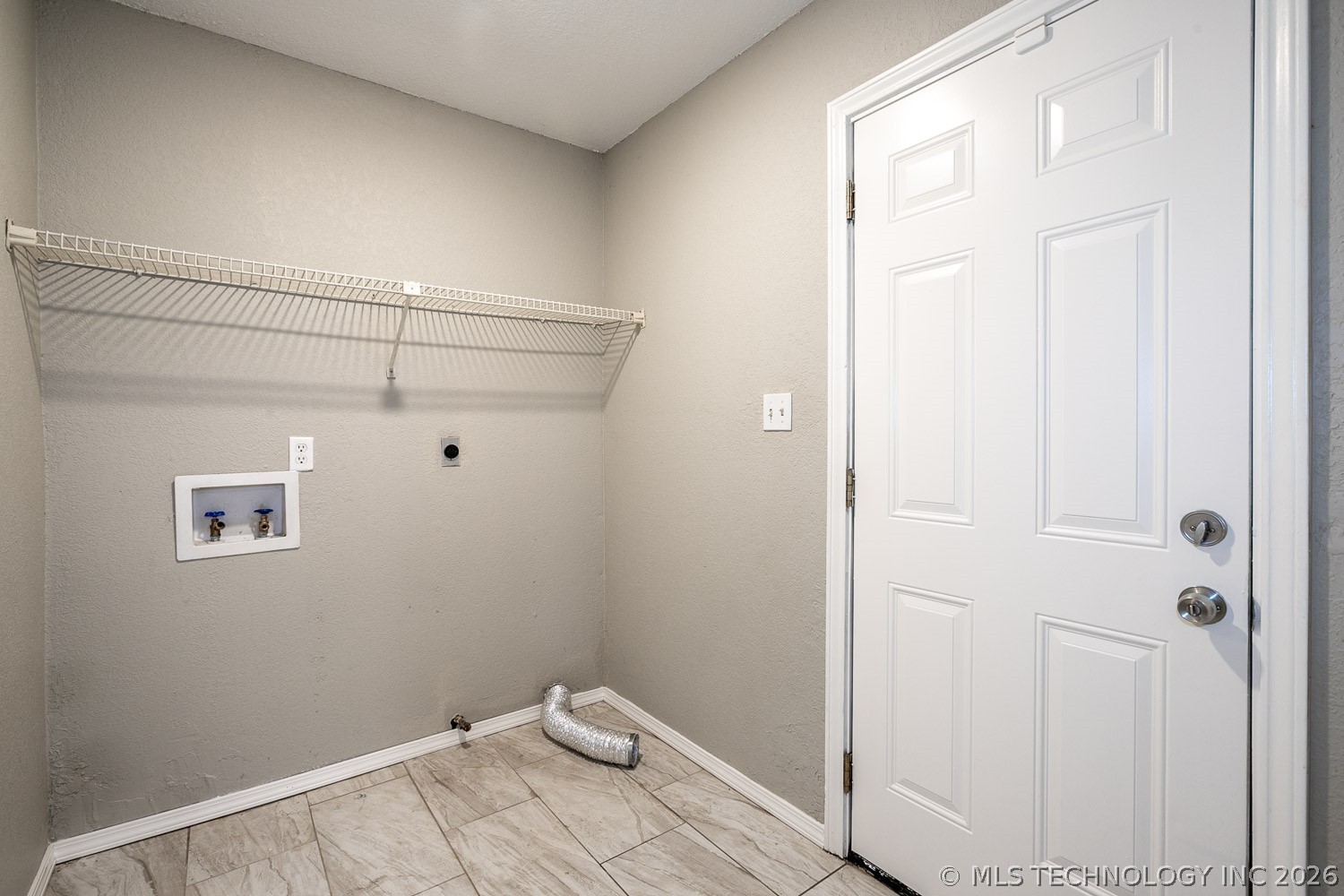 607 W 150 Street S Glenpool OK 74033