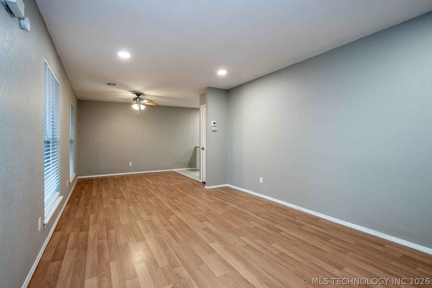 607 W 150 Street S Glenpool OK 74033