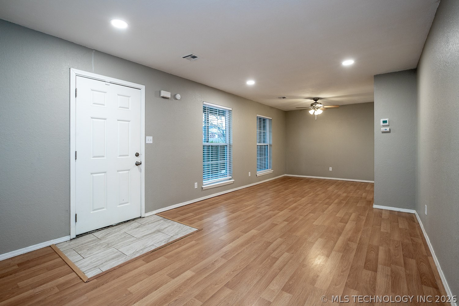 607 W 150 Street S Glenpool OK 74033