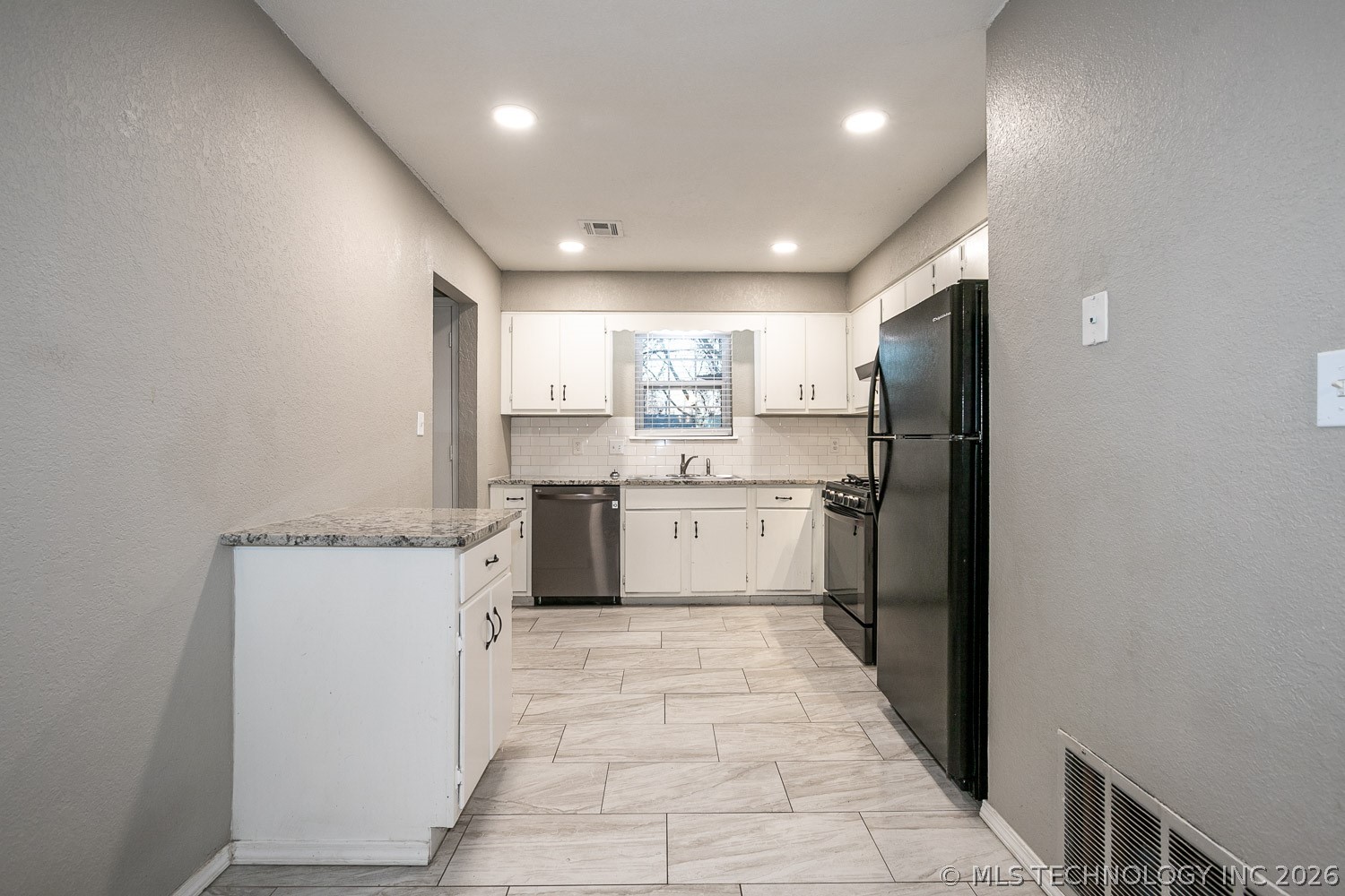 607 W 150 Street S Glenpool OK 74033