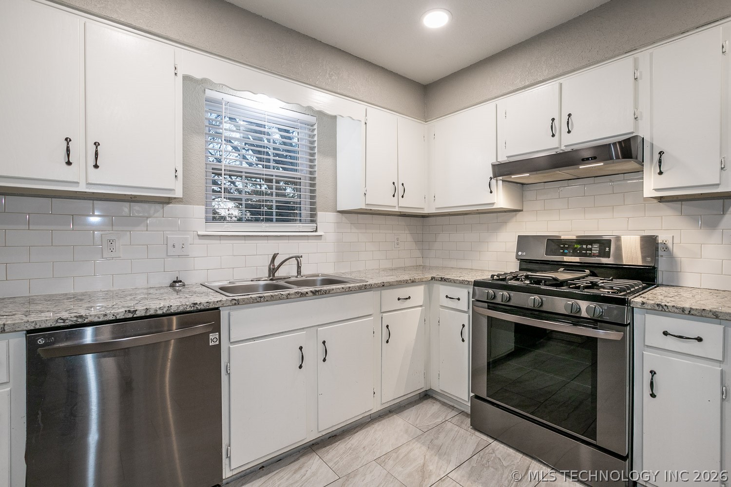 607 W 150 Street S Glenpool OK 74033