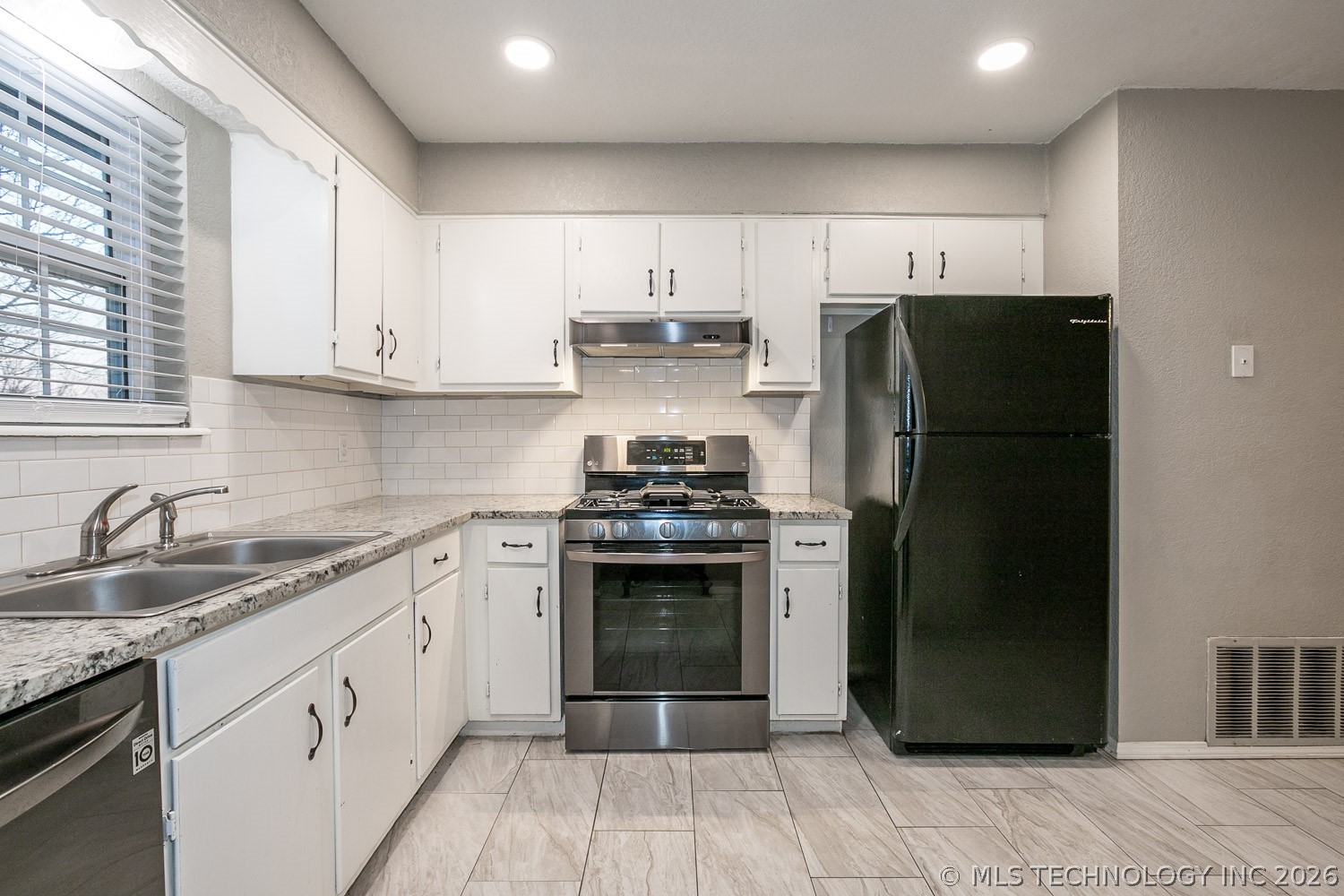 607 W 150 Street S Glenpool OK 74033