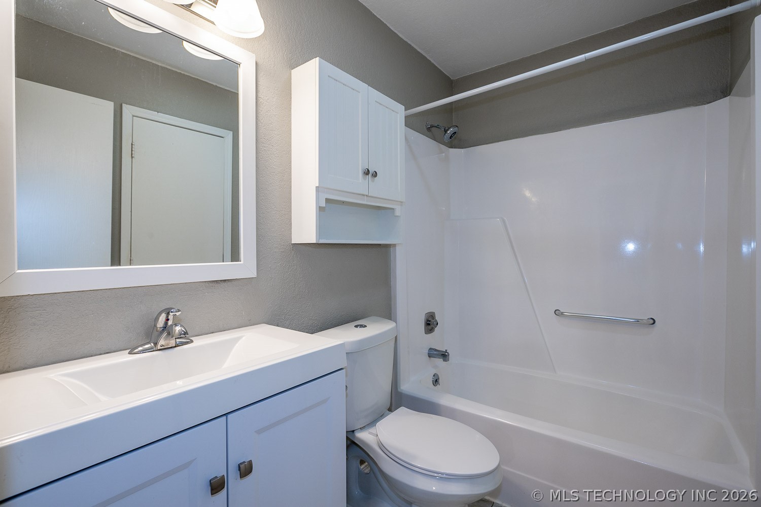 607 W 150 Street S Glenpool OK 74033