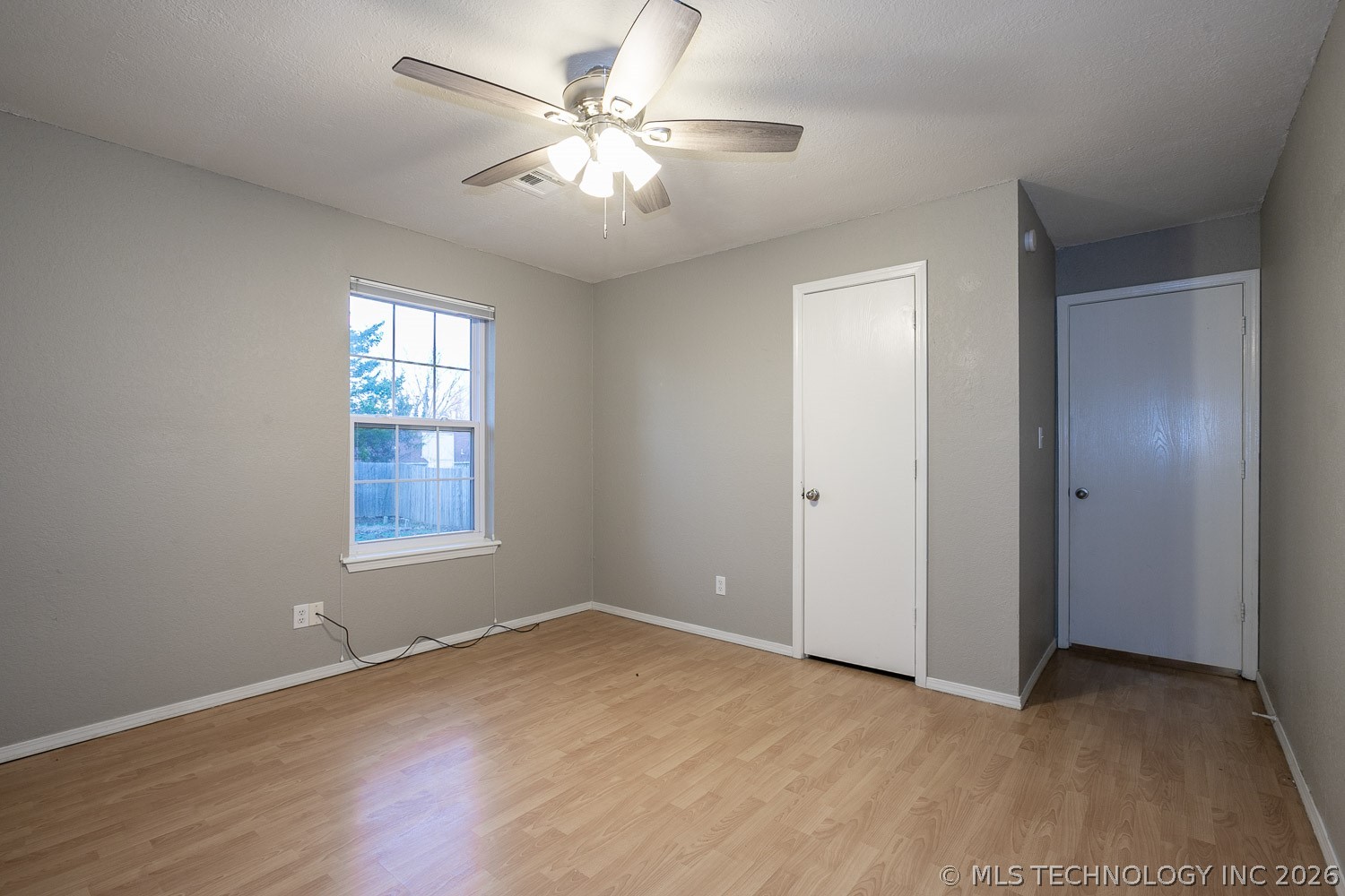 607 W 150 Street S Glenpool OK 74033