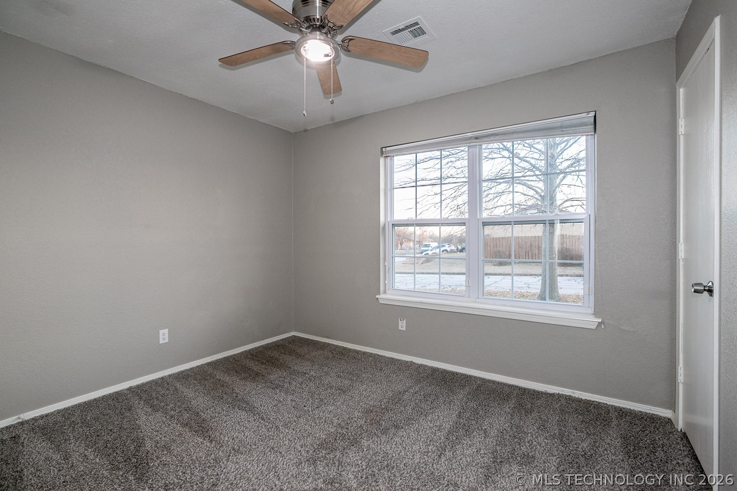 607 W 150 Street S Glenpool OK 74033