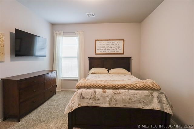 6161 S 317th East Avenue Broken Arrow OK 74014
