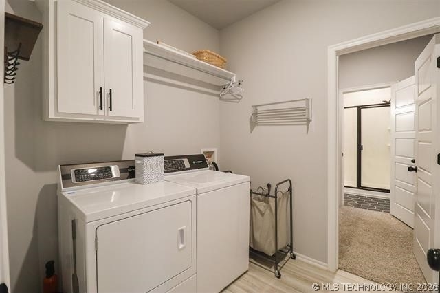 6161 S 317th East Avenue Broken Arrow OK 74014