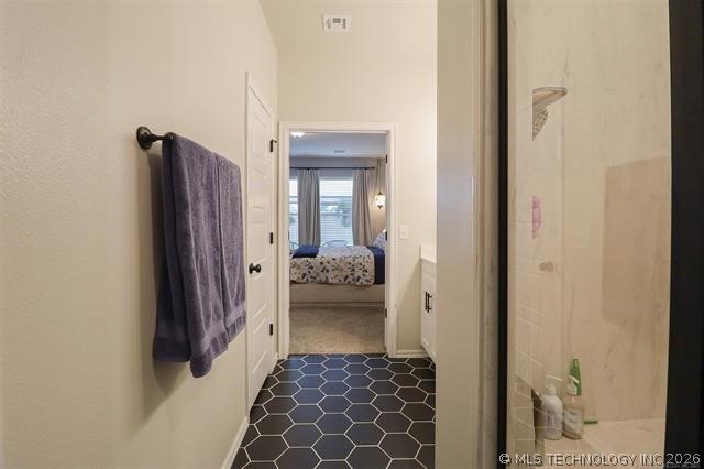 6161 S 317th East Avenue Broken Arrow OK 74014