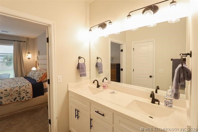 6161 S 317th East Avenue Broken Arrow OK 74014