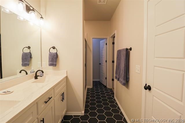 6161 S 317th East Avenue Broken Arrow OK 74014