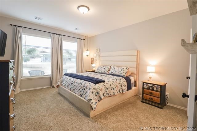 6161 S 317th East Avenue Broken Arrow OK 74014