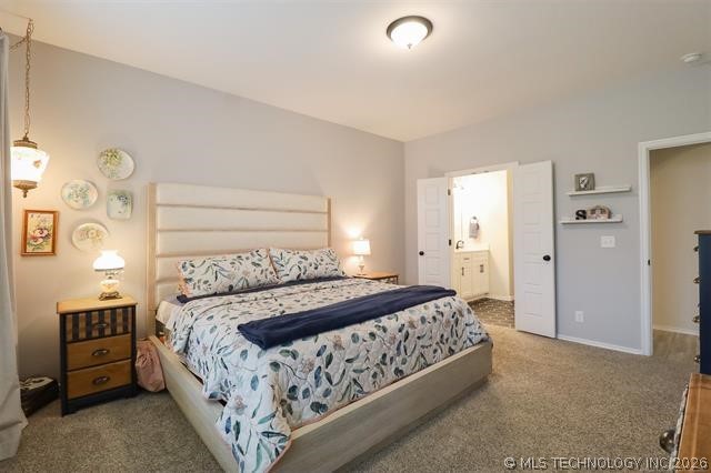 6161 S 317th East Avenue Broken Arrow OK 74014