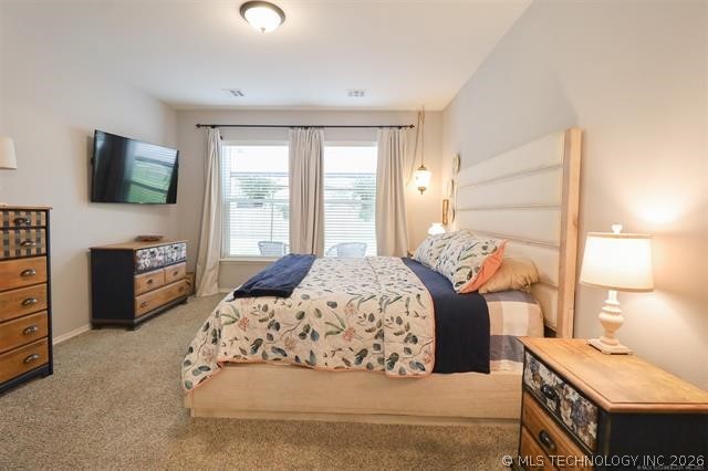 6161 S 317th East Avenue Broken Arrow OK 74014