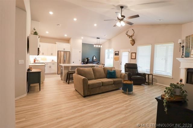 6161 S 317th East Avenue Broken Arrow OK 74014