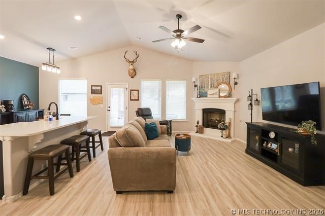 6161 S 317th East Avenue Broken Arrow OK 74014