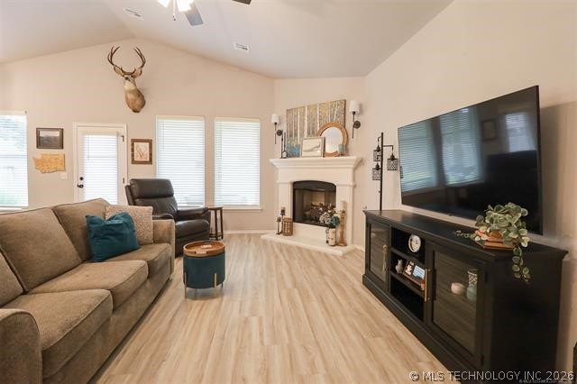6161 S 317th East Avenue Broken Arrow OK 74014