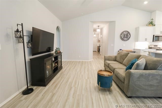 6161 S 317th East Avenue Broken Arrow OK 74014