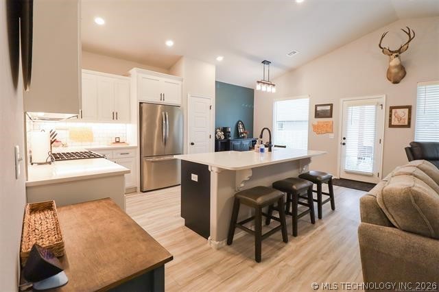 6161 S 317th East Avenue Broken Arrow OK 74014