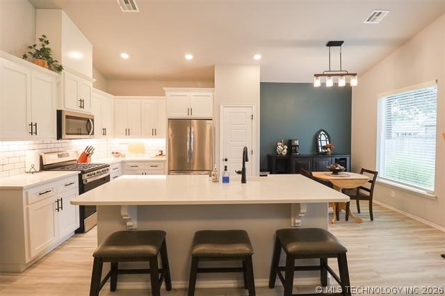 6161 S 317th East Avenue Broken Arrow OK 74014