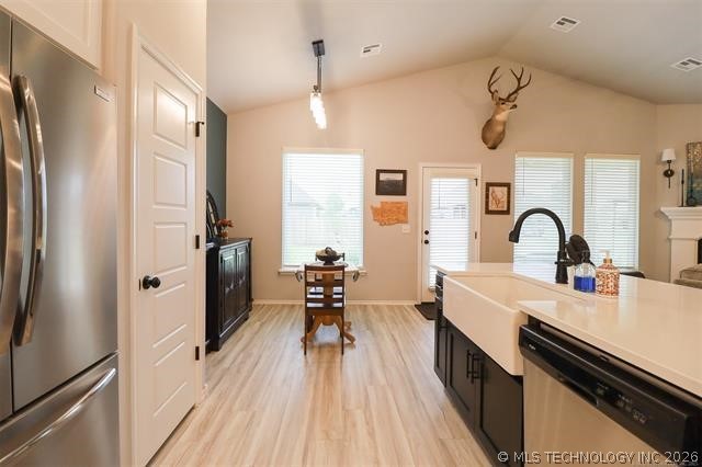 6161 S 317th East Avenue Broken Arrow OK 74014