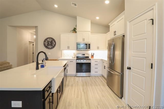 6161 S 317th East Avenue Broken Arrow OK 74014