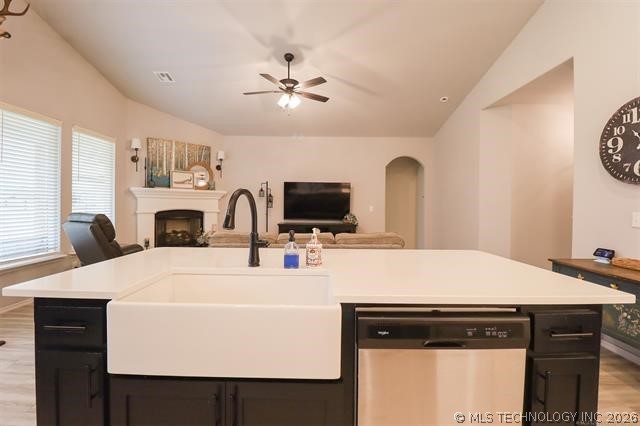 6161 S 317th East Avenue Broken Arrow OK 74014