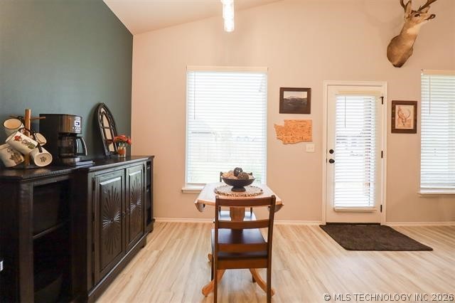 6161 S 317th East Avenue Broken Arrow OK 74014
