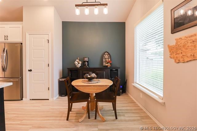 6161 S 317th East Avenue Broken Arrow OK 74014