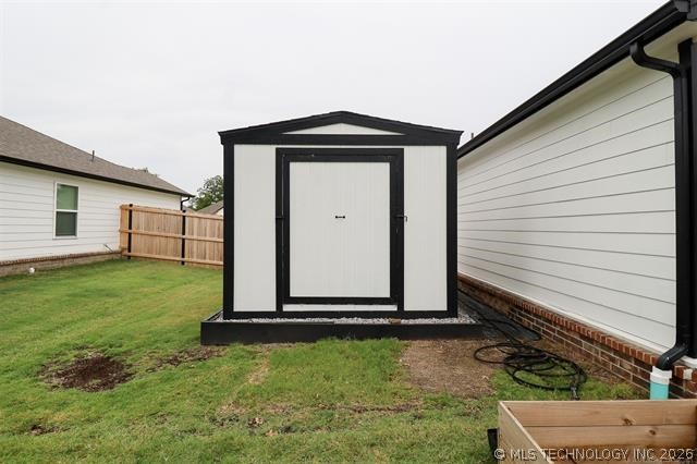 6161 S 317th East Avenue Broken Arrow OK 74014