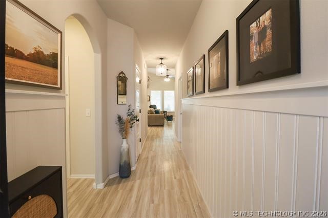 6161 S 317th East Avenue Broken Arrow OK 74014