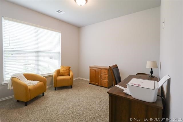 6161 S 317th East Avenue Broken Arrow OK 74014