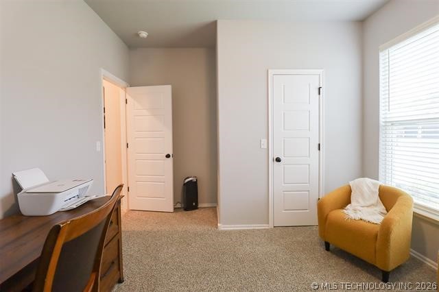 6161 S 317th East Avenue Broken Arrow OK 74014
