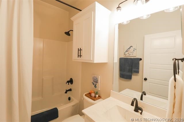 6161 S 317th East Avenue Broken Arrow OK 74014