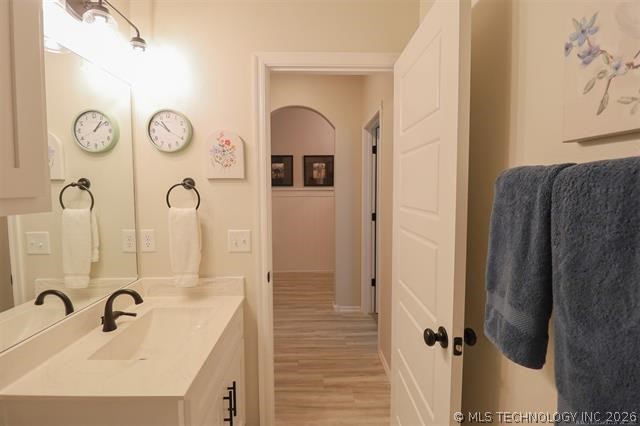6161 S 317th East Avenue Broken Arrow OK 74014
