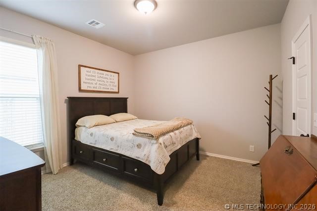 6161 S 317th East Avenue Broken Arrow OK 74014