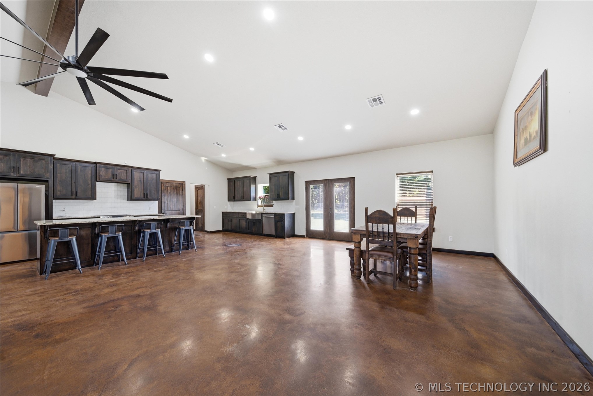 5676 N 240 Road Beggs OK 74421