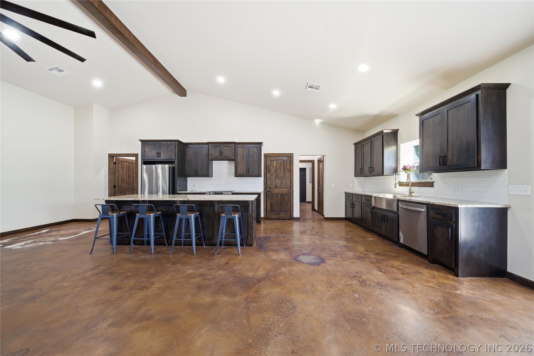 5676 N 240 Road Beggs OK 74421