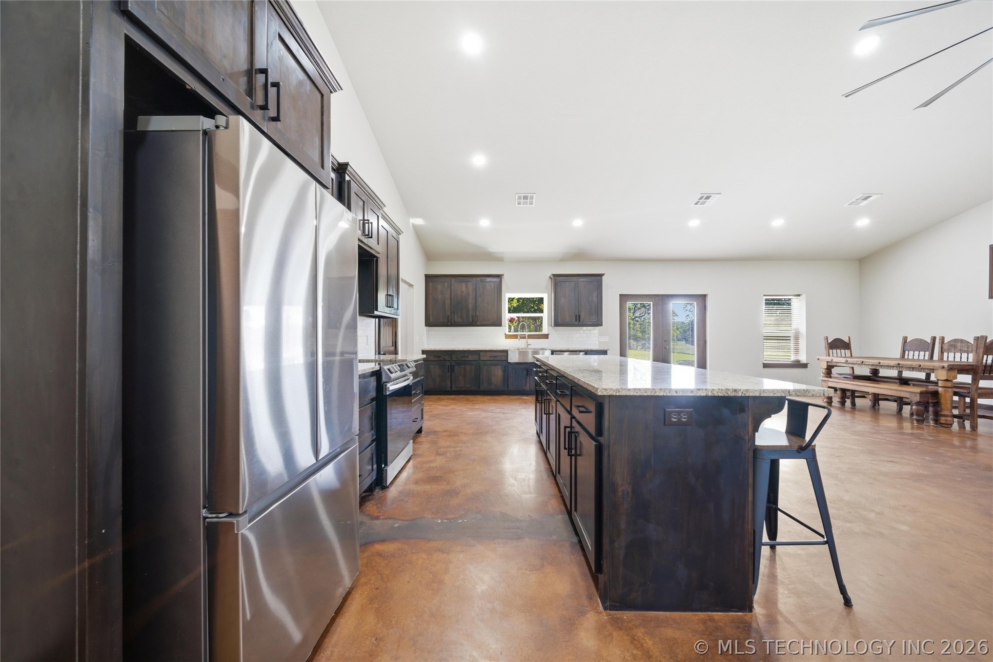 5676 N 240 Road Beggs OK 74421