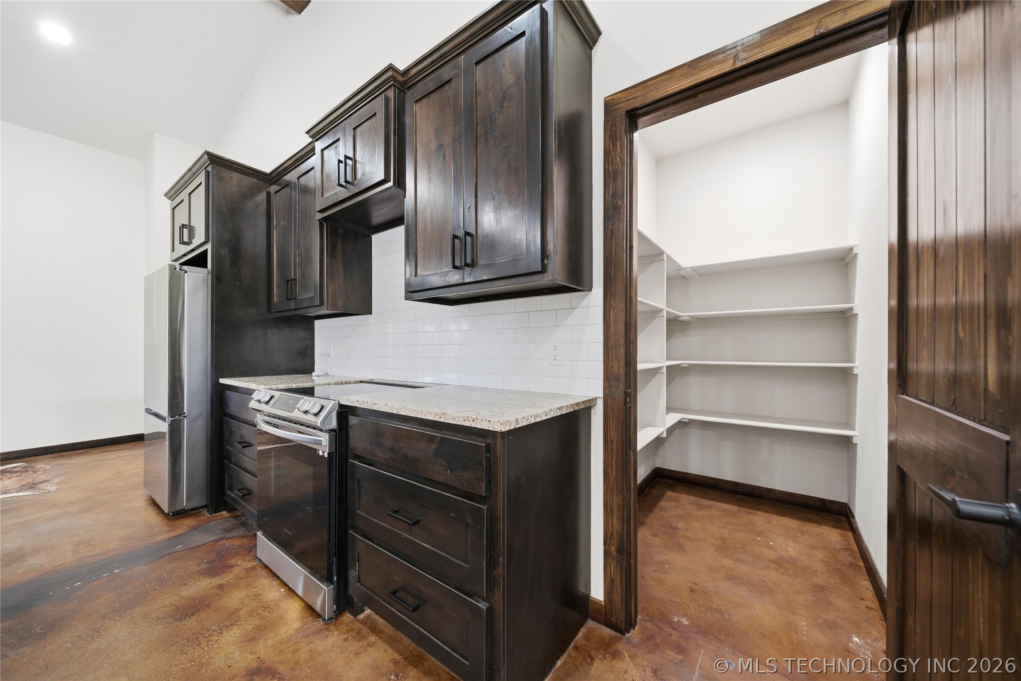 5676 N 240 Road Beggs OK 74421