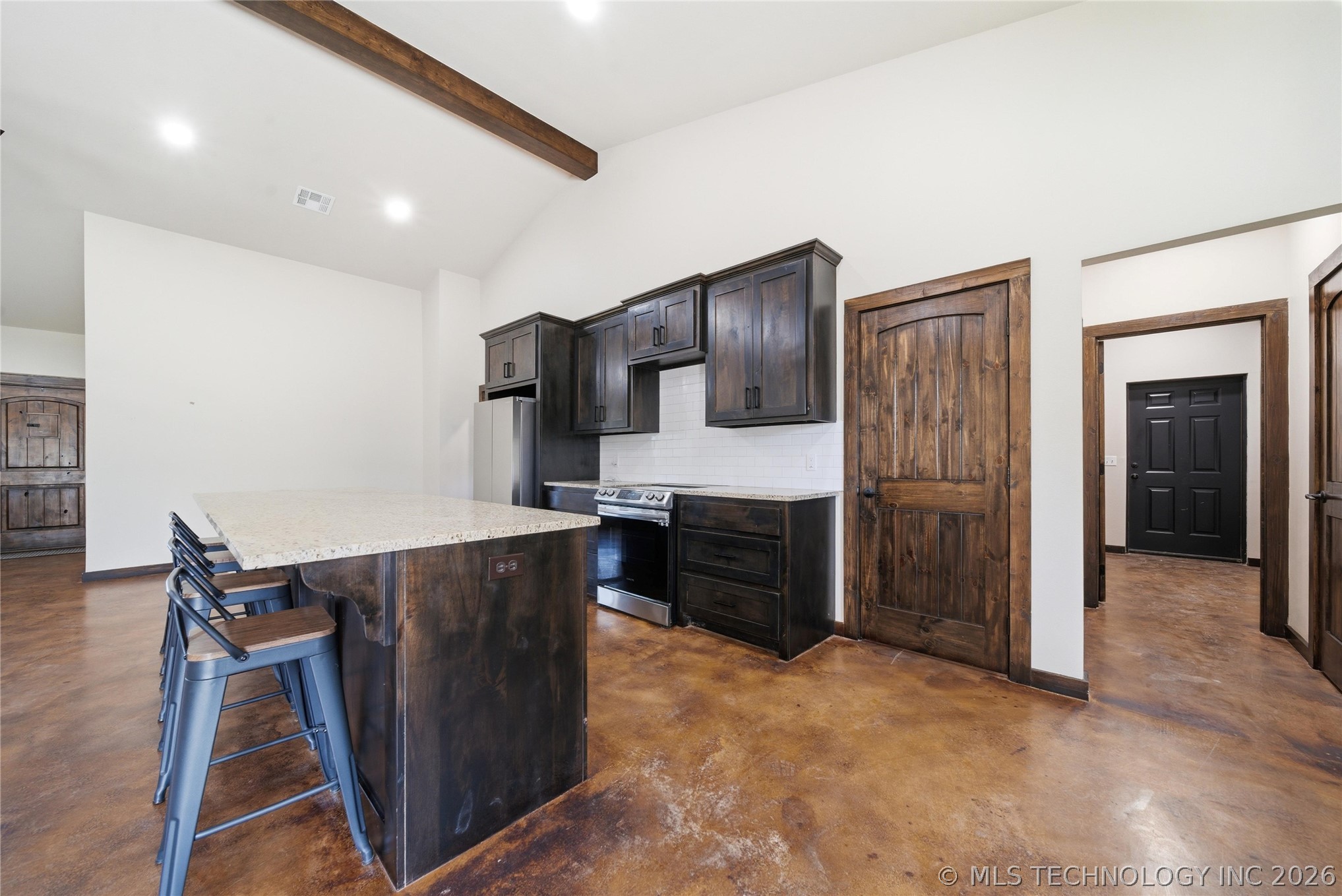5676 N 240 Road Beggs OK 74421