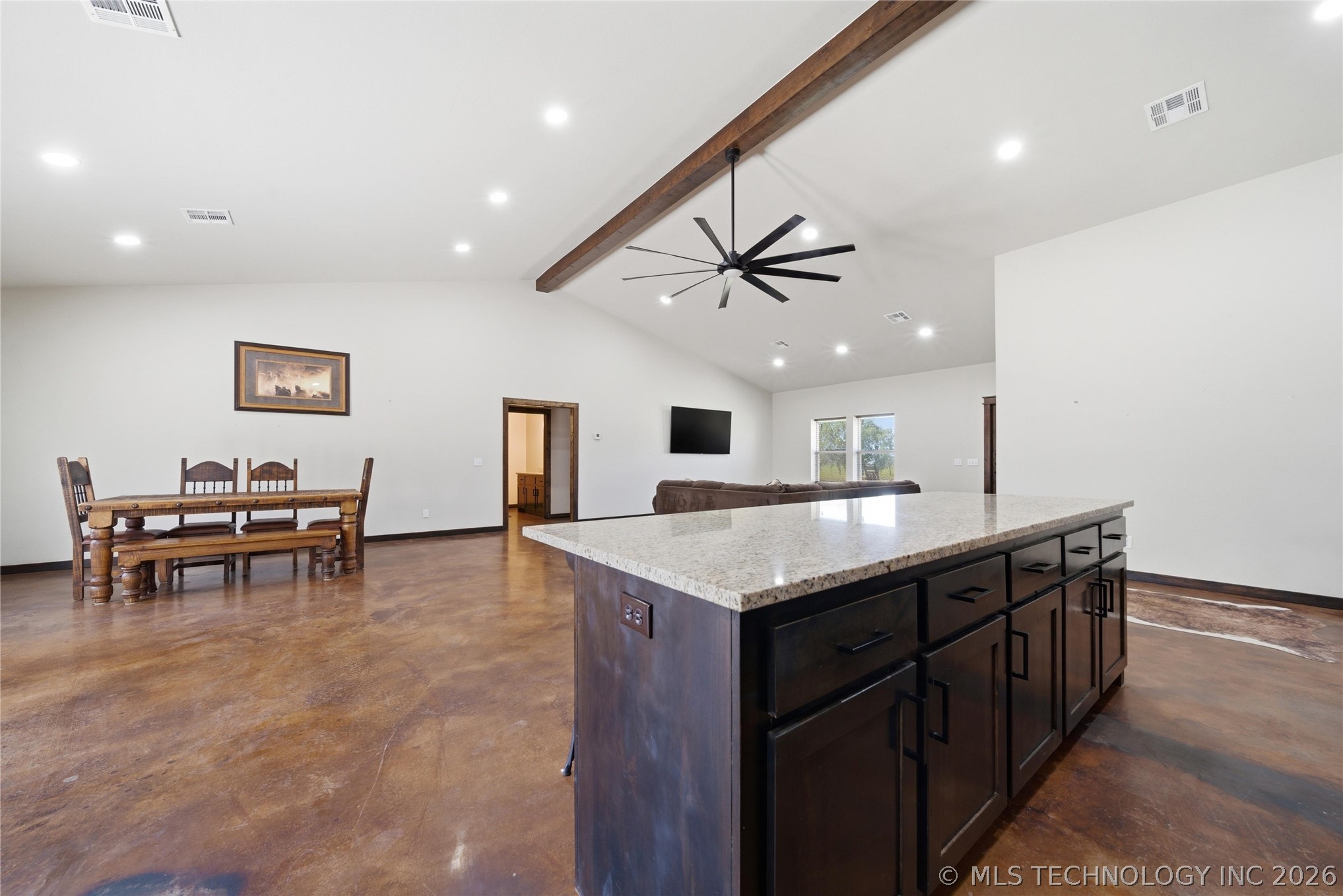 5676 N 240 Road Beggs OK 74421
